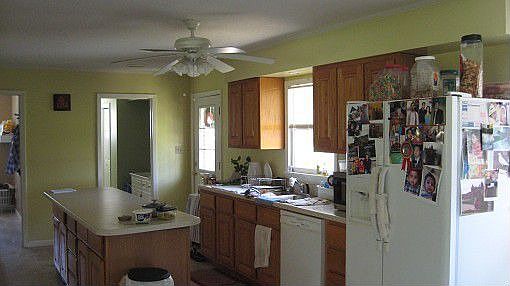 5th image of 394 Hinkle Rd