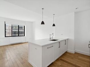 27-21 44th Dr APT 1206, Long Island City, NY 11101