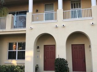 1808 Via Granada, Boynton Beach, FL 33426