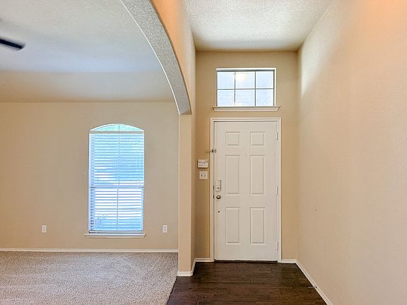 5th image of 7405 Innisbrook Ln