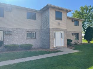 304 Jay Ray Ct #7, Manteno, IL 60950