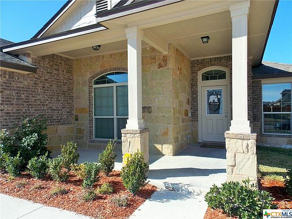 2nd image of 5203 Hacienda Dr