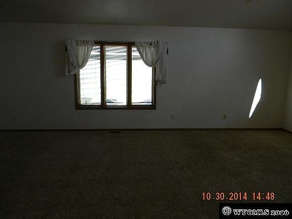 3rd image of 2085 E Teton Blvd