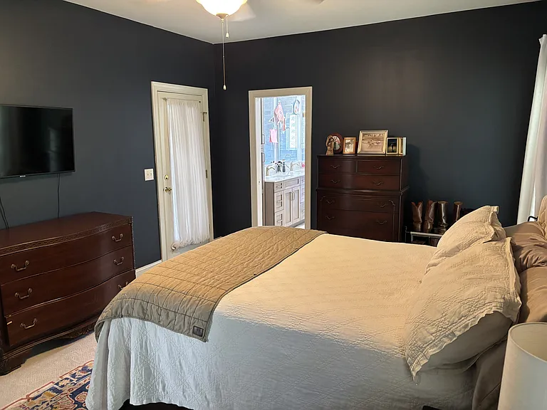 420 Lake Forest Dr SE — Photo 23