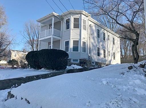 1st image of 381 Essex St