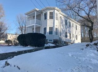 381 Essex St, Swampscott, MA 01907