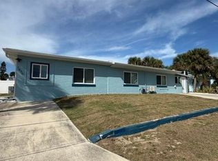 147 Lindley Rd Unit A, Daytona Beach, FL 32118