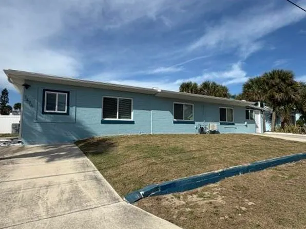 147 Lindley Rd Unit A, Daytona Beach, FL 32118