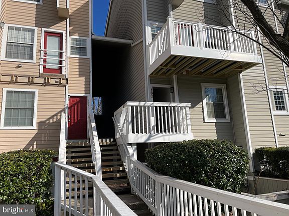 4th image of 5804 Inman Park Cir #1015-160
