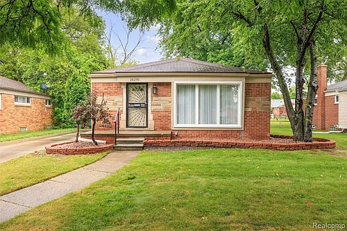 24270 Scotia Rd Photo 1