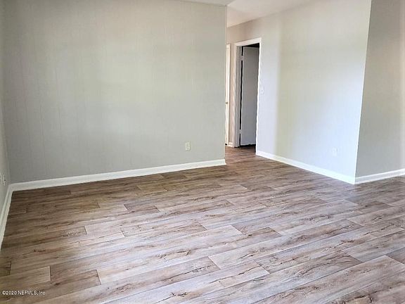 2nd image of 5735 Fargo Ct