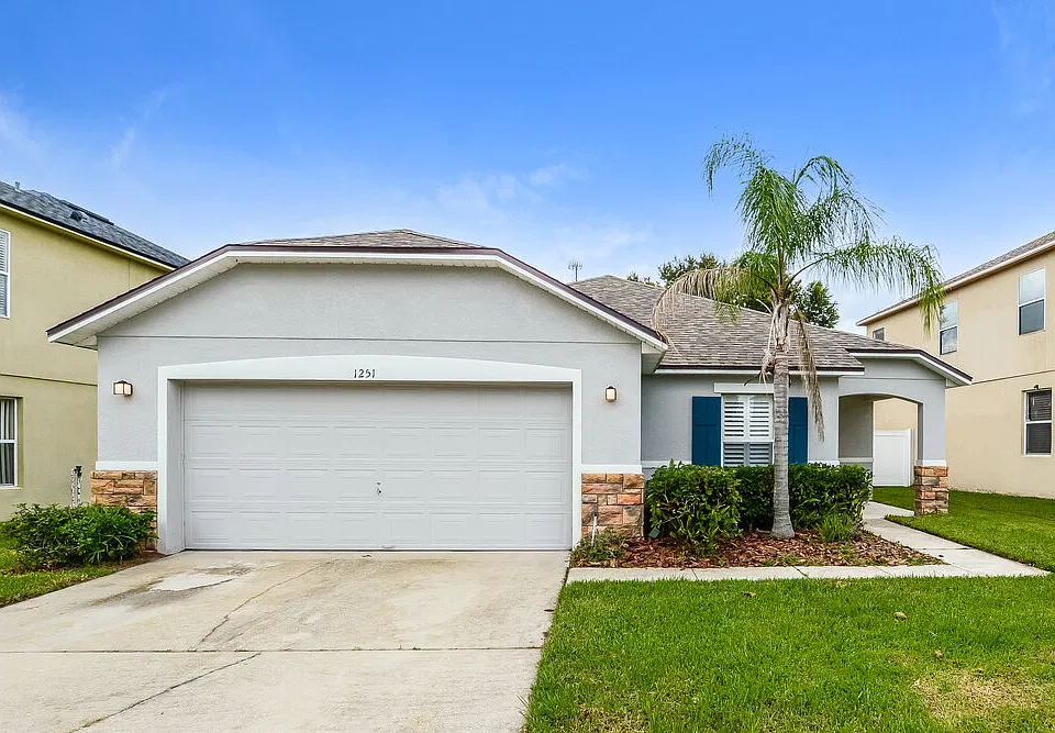 1251 Alapaha Ln