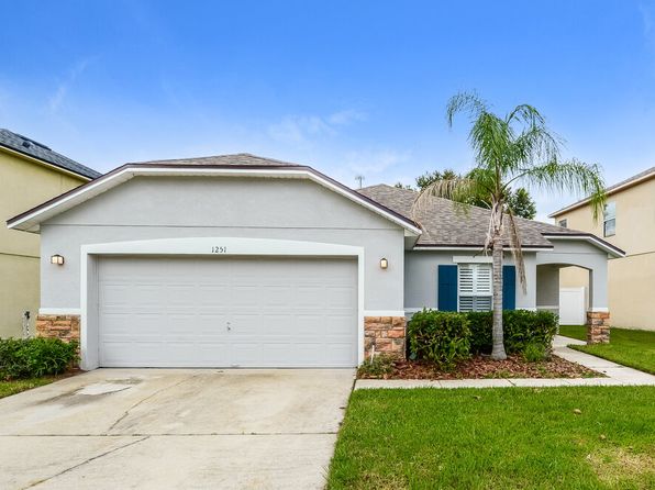 1251 Alapaha Ln
