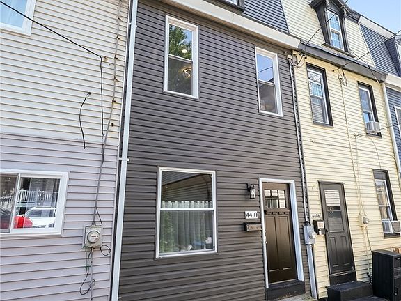 2nd image of 4410 Woolslayer Way