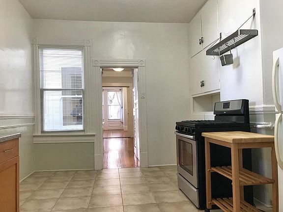 5th image of 53 Downey St