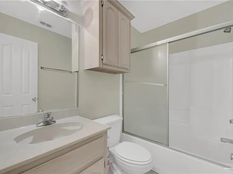 609 Via Sol Dr — Photo 9