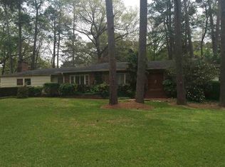 4240 Brussels Dr, Jackson, MS 39211