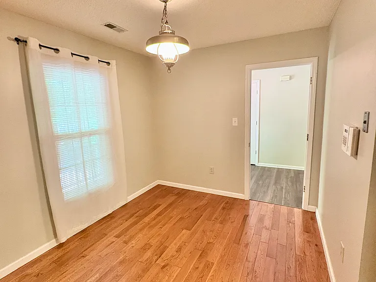 Twin Trail Dr — Photo 9