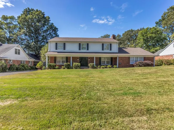 1807 Poplar Estates Pkwy, Germantown, TN 38138