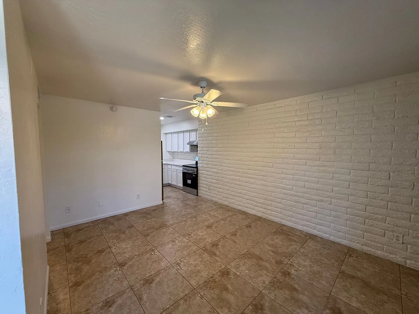 Garden-Style Living in Arcadia Lite | Move-In Specials Available — Photo 2