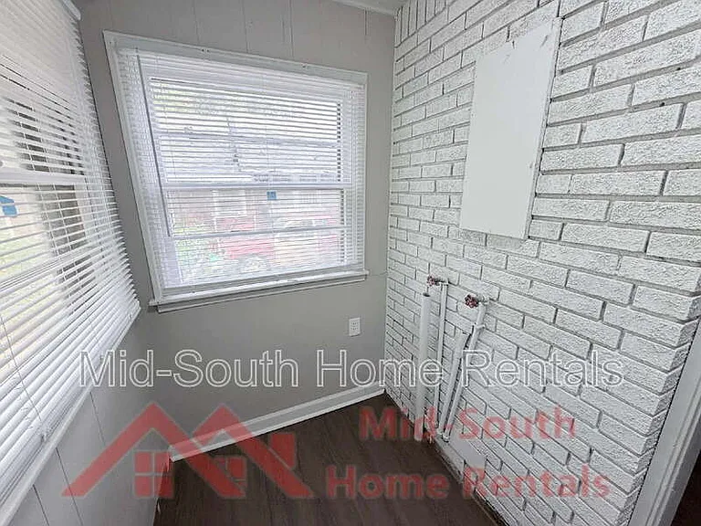 3078 Chisca Ave — Photo 20