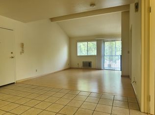 4444 Avocado St APT 201, Los Angeles, CA 90027