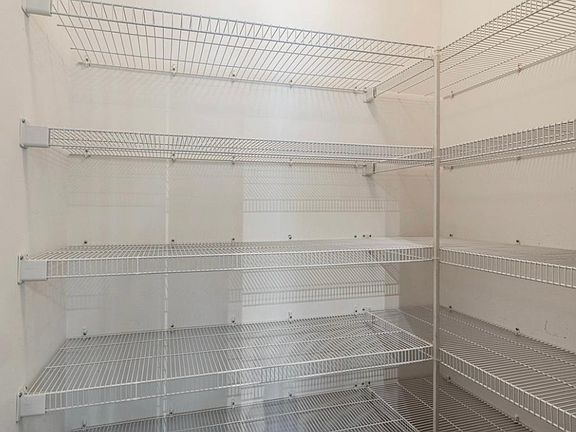 4th image of 2400 Mallow Ct Unit V2