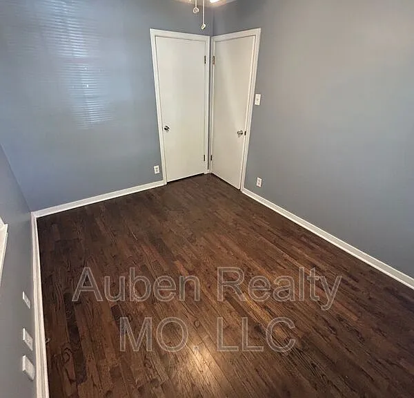 3823 Bell St #A — Photo 18