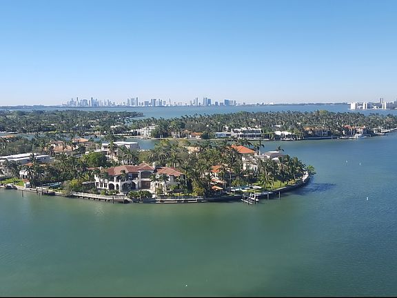 2nd image of 6770 Indian Creek Dr #Penthouse H