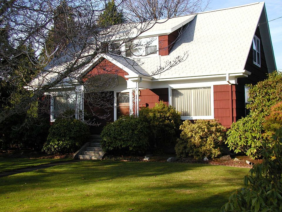 1st image of 2001 4th Ave NW