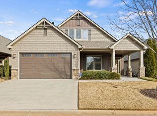 802 Shandwick Dr, Greer, SC 29650