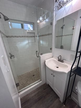 listing_image