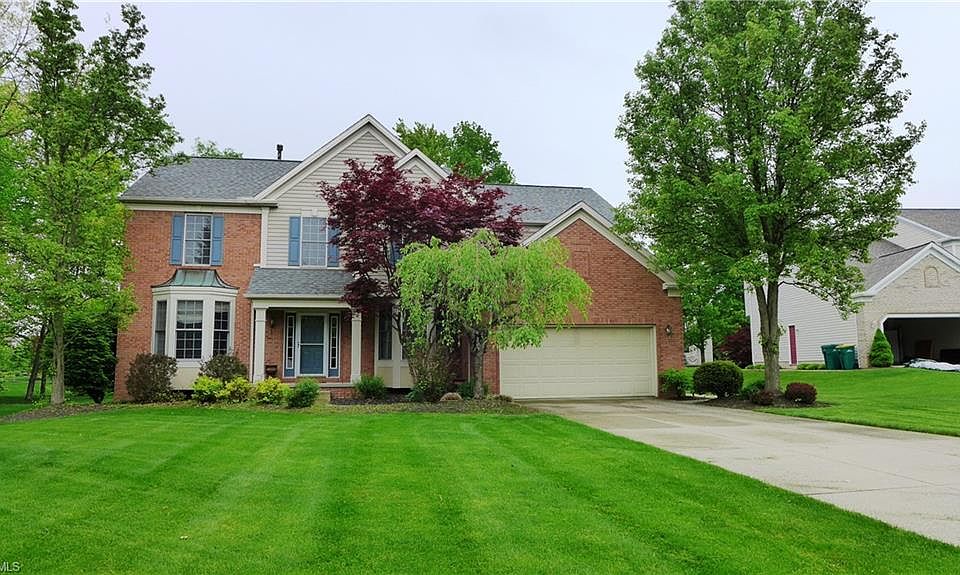 1st image of 2948 Wilson Ln