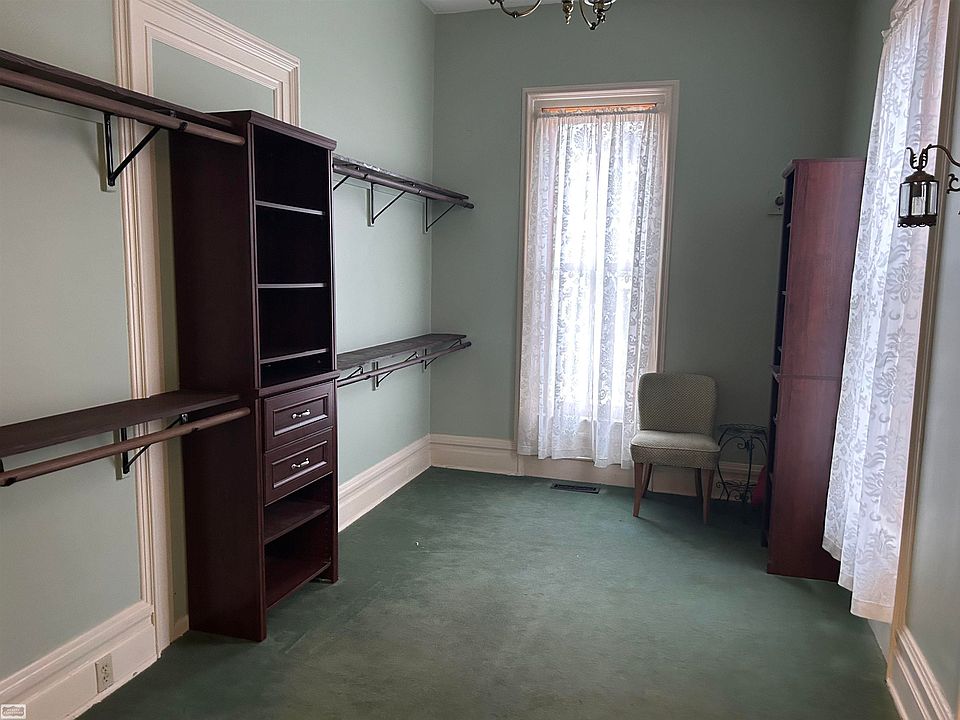 185 S Main St, photo 20