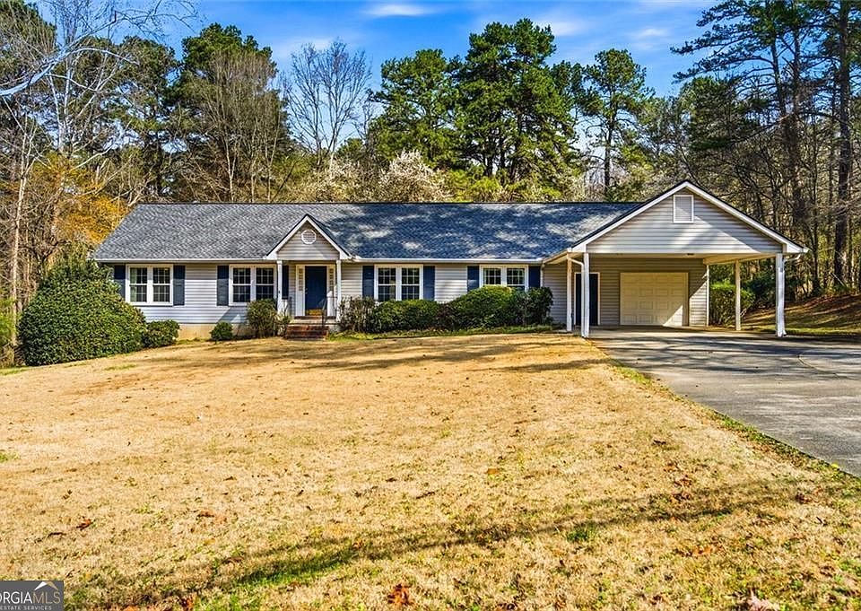 1st image of 808 Chestnut Hill Rd SW