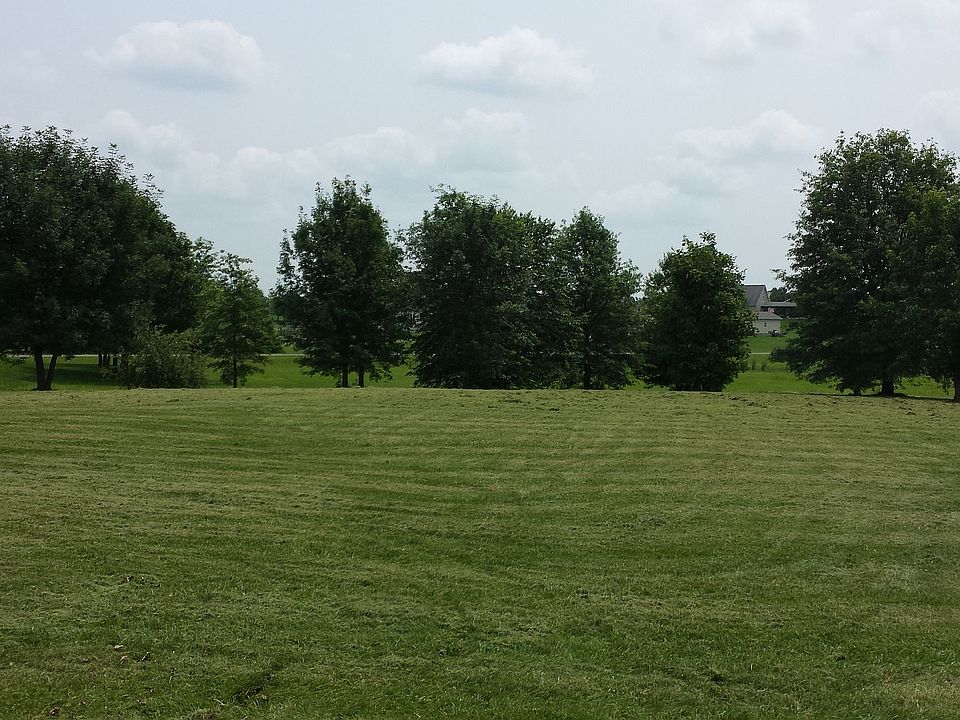 1st image of 4773 Walnut Hill Dr