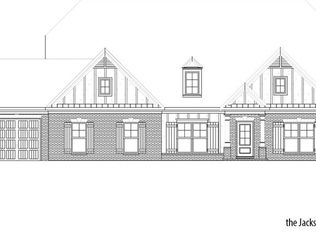 7015 Concord Brook Ln, Cumming, GA 30028