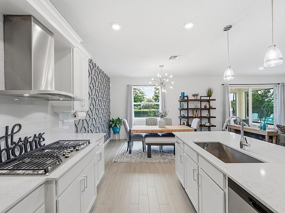 4th image of 1096 Sterling Pine Place