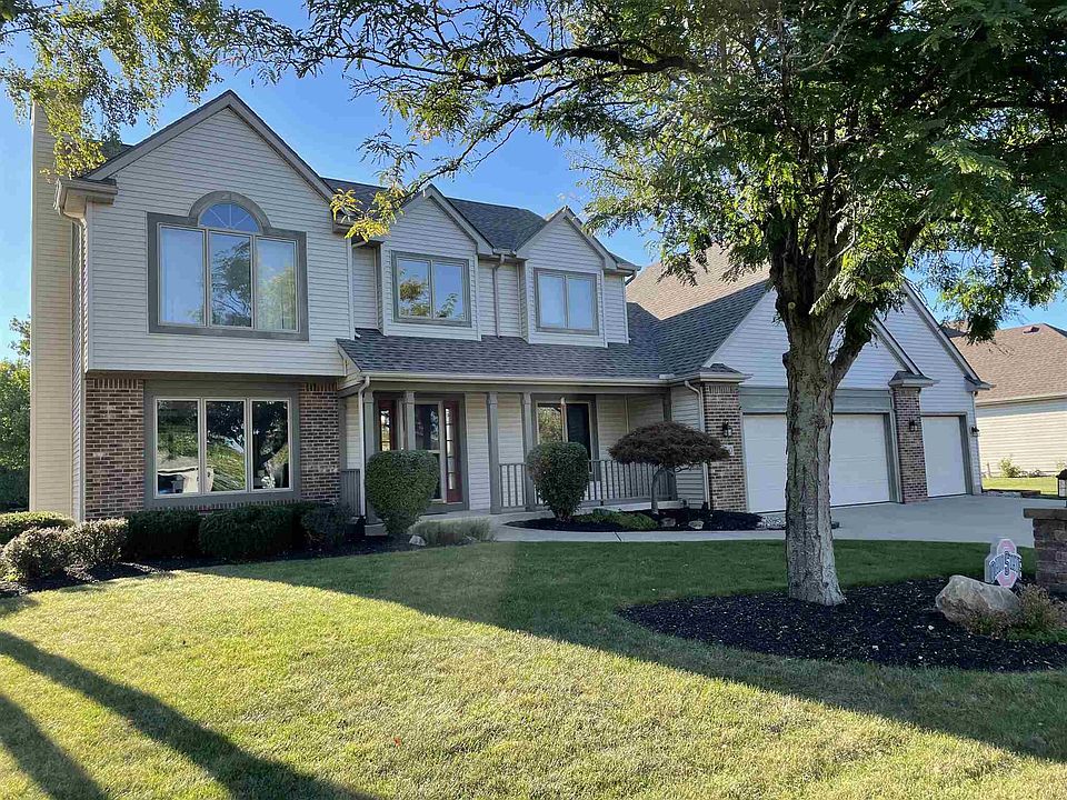 1st image of 1600 Brook Ct