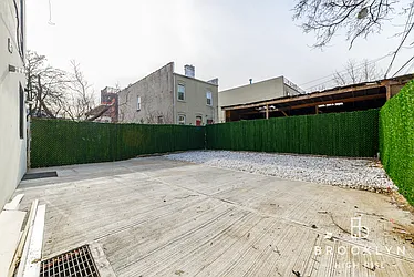 Rented by Brooklyn High Rise LLC