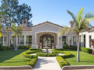 5229 Avenida Maravillas, Rancho Santa Fe, CA 92067