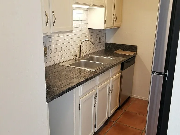 2601 Broadway Blvdunit #O-389 — Photo 9