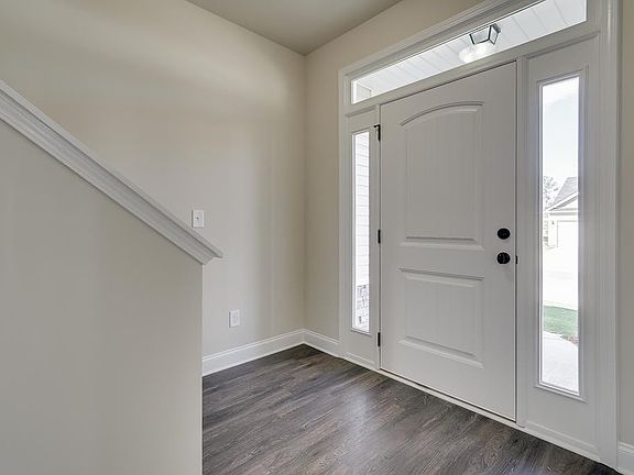 3rd image of 9022 Barley Dr