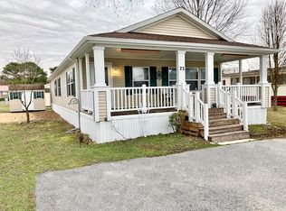 22 Big Mill Br #22BMB, Seaford, DE 19973