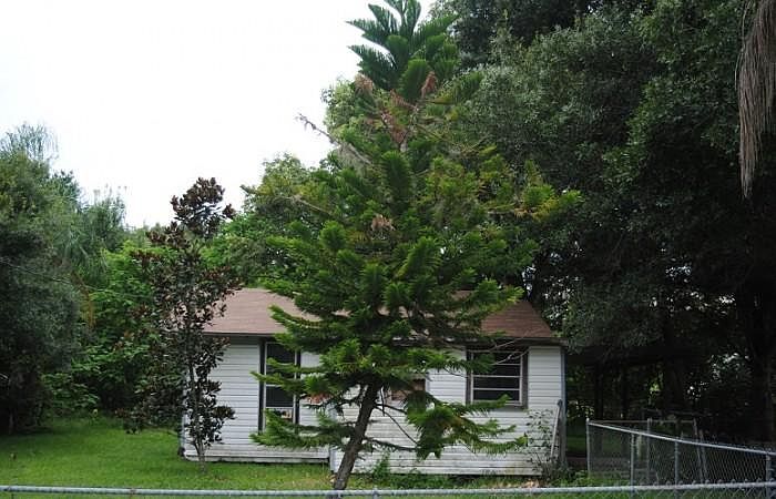 2nd image of 1125 Southern Ave