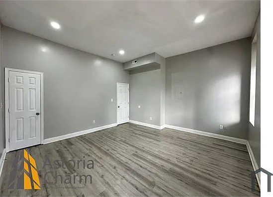 1918 N Charles St #2 — Photo 9