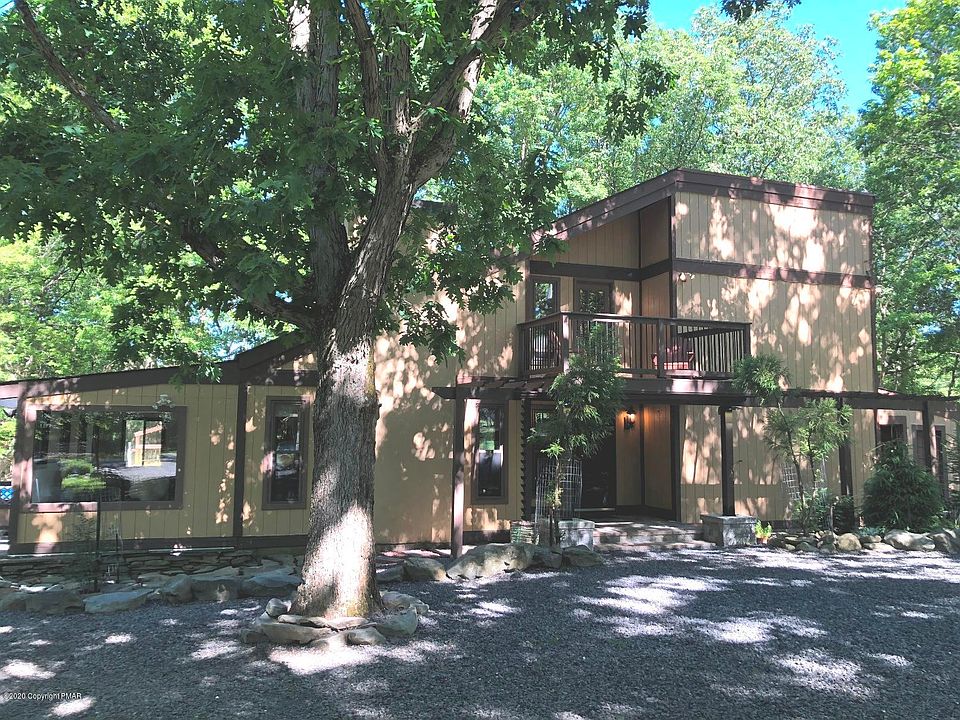 1st image of 2246 Cramer Rd