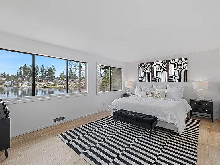 610 E Lake Stevens Rd #101 — Photo 18