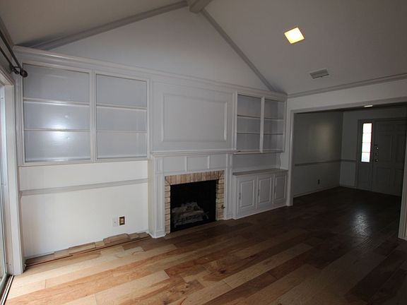 5th image of 3708 Colony Park Dr #3710
