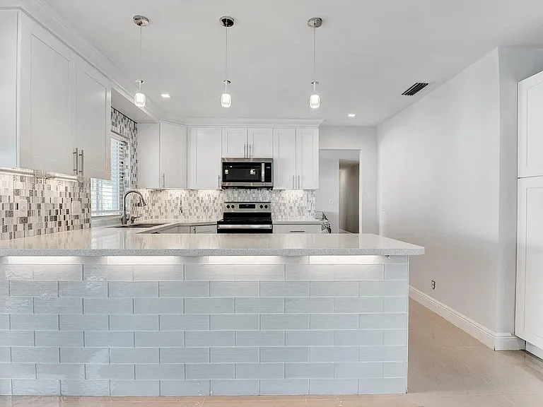 2941 Angler Dr — Photo 17